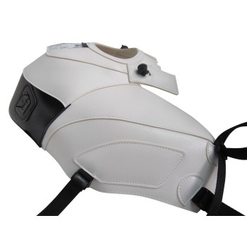 ΚΑΛΥΜΜΑ BAGSTER DUCATI MULTISTRADA 1200 ΛΕΥΚΟ/ΜΑΥΡΟ 2015